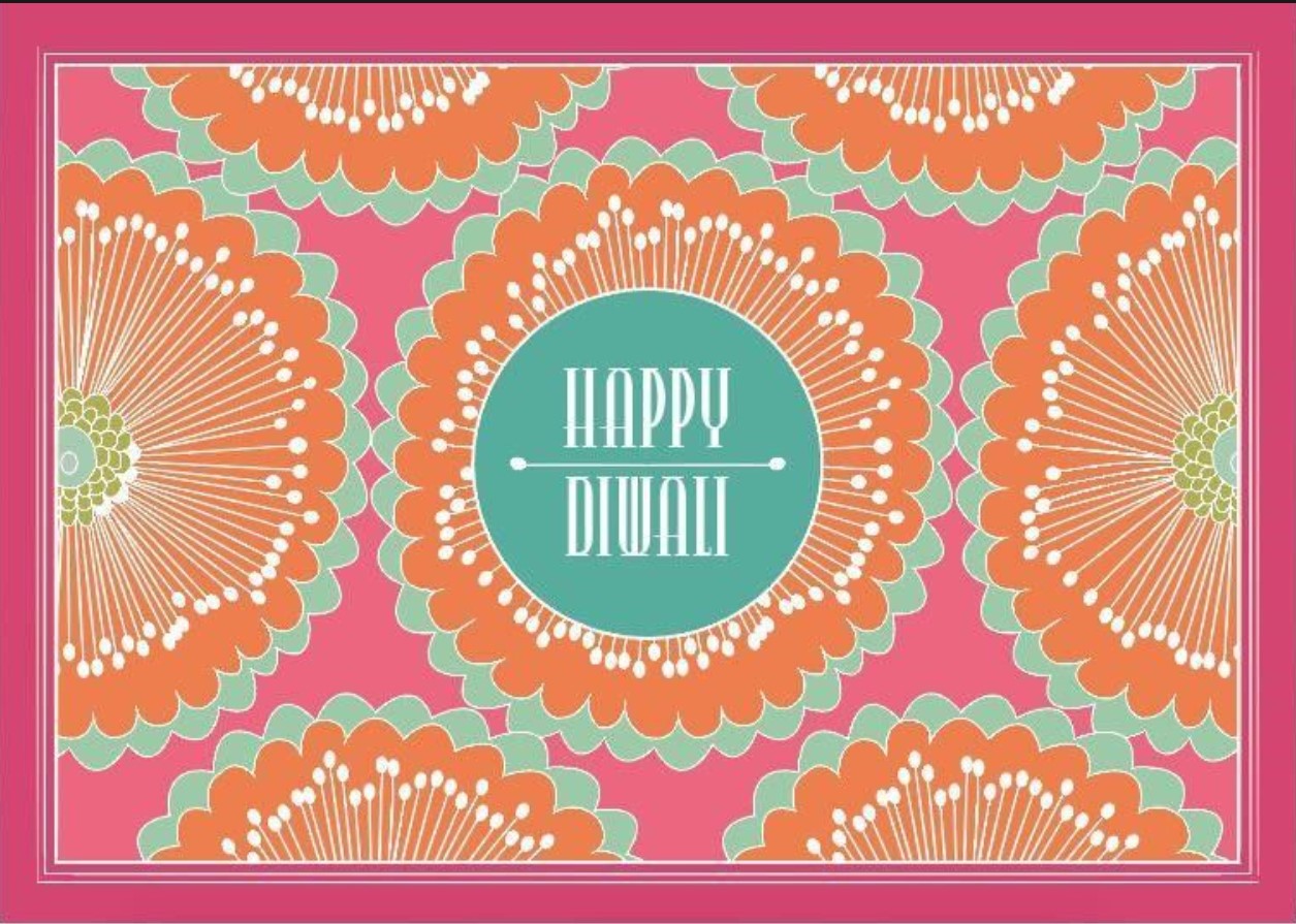 diwali